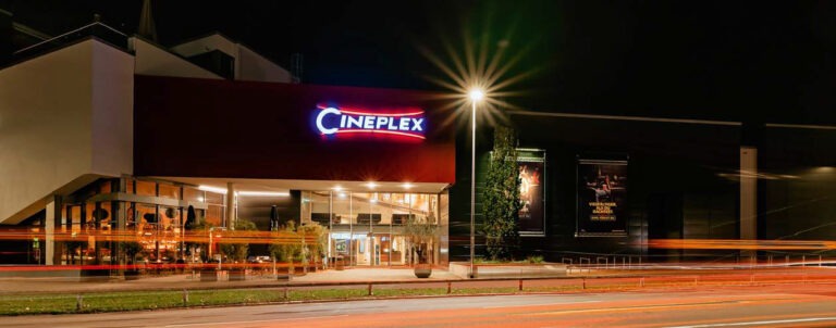 Cineplex-Amberg_FB-3