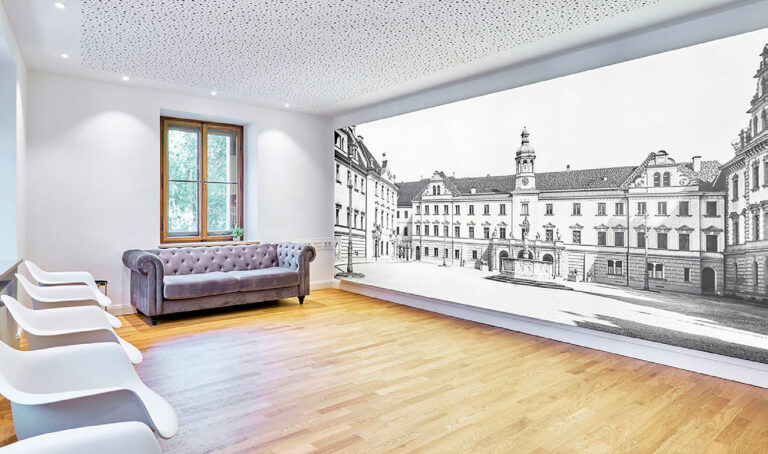 AugenärzteImSchloss-2