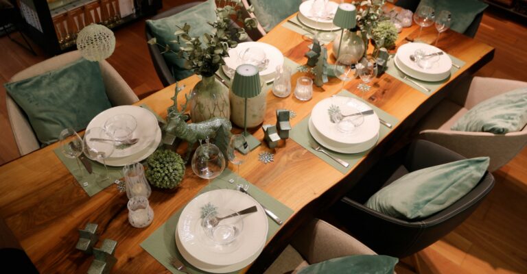 Glasdorf Weinfurtner-H