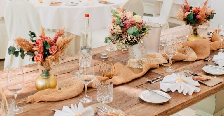 Von Boho bis Bordeuaxrot-H