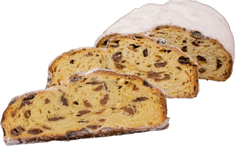 Weihnachten_2023_Web_300_DS-38-4-1