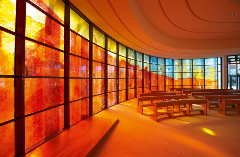 Weihnachten_2023_Web_300_DS-67-2