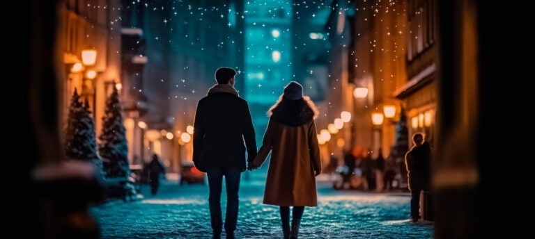 Weihnachten_2023_Web_300_DS 8-4