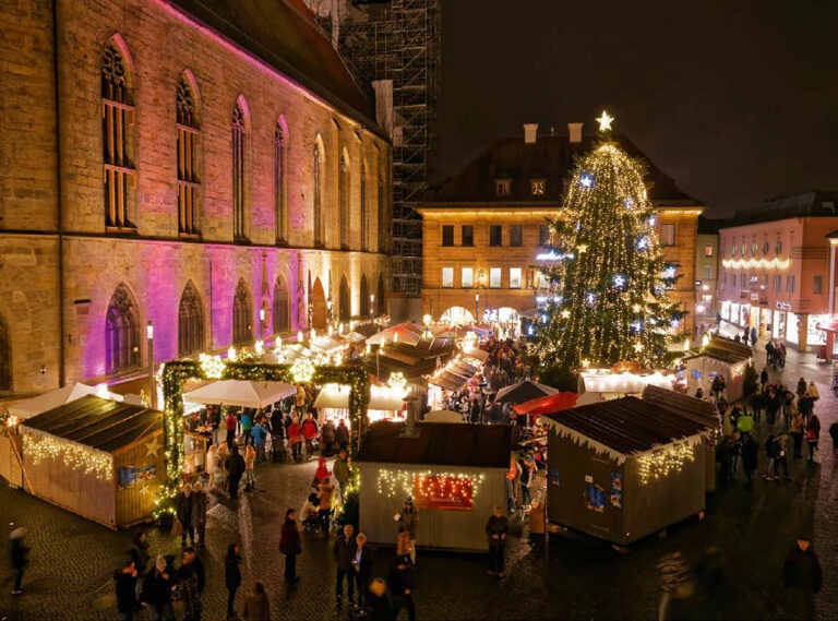 Weihnachtsmarkt-Amberg_FB-3