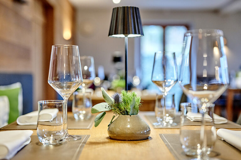 Gasthaus am Ödenturm-A2