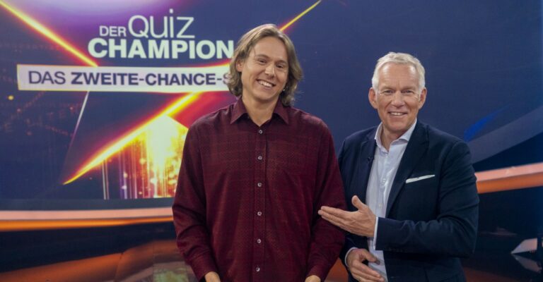 Thomas Kreidemeier-H