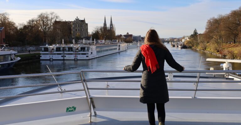 Funkelndes Vergnügen-H