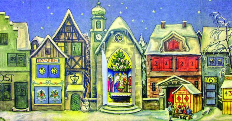 Weihnachten_2025_WEB_ES_OV-181_H