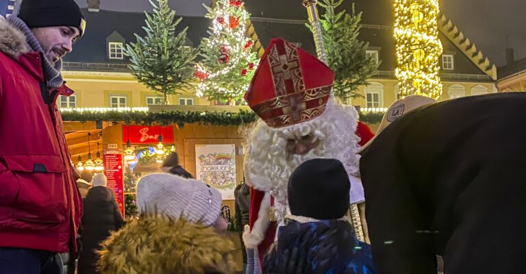 Weihnachten_2025_WEB_ES_OV-201_H