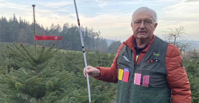 Weihnachten_2025_WEB_ES_OV-229_H