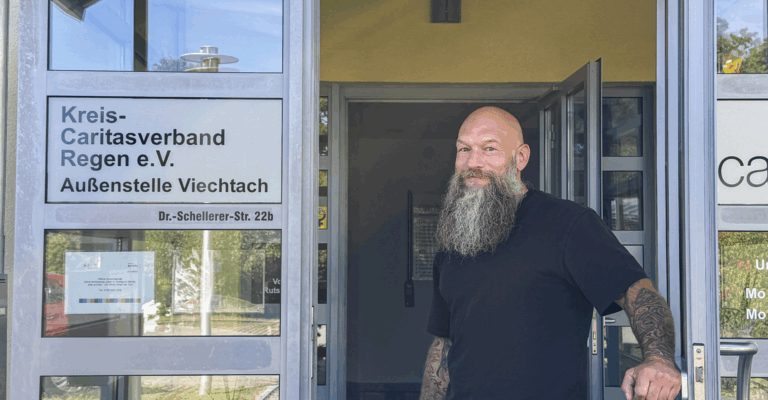 Weihnachten_2025_WEB_ES_OV-239_H