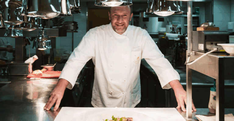 Weihnachten_2025_WEB_ES_OV-252_H