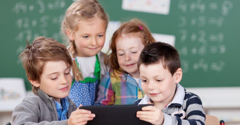 Ihr Optiker in LA-FB-H