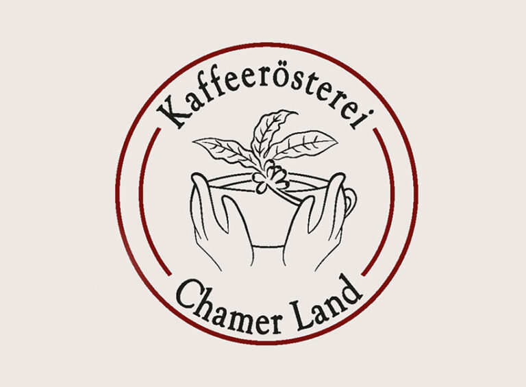 Kaffeerösterei Chamer Land-t