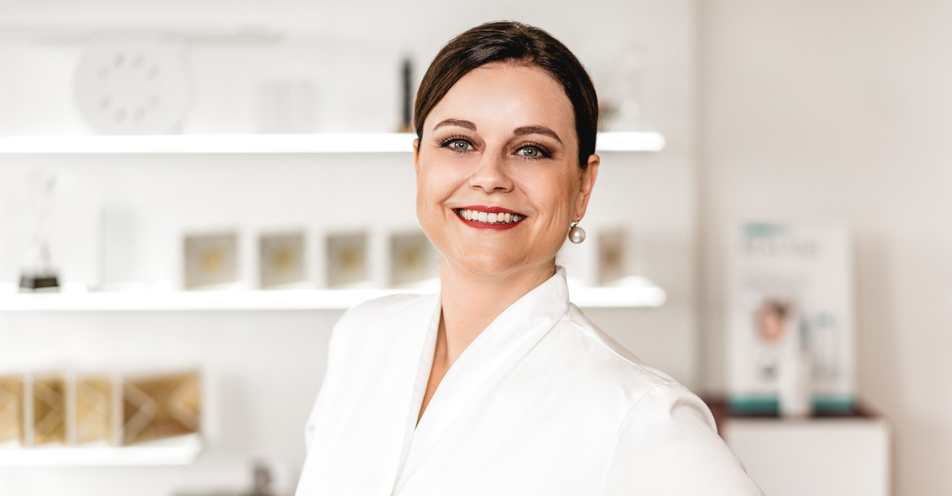 Medical Beauty Dengler