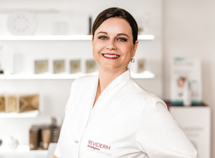 Medical Beauty Dengler