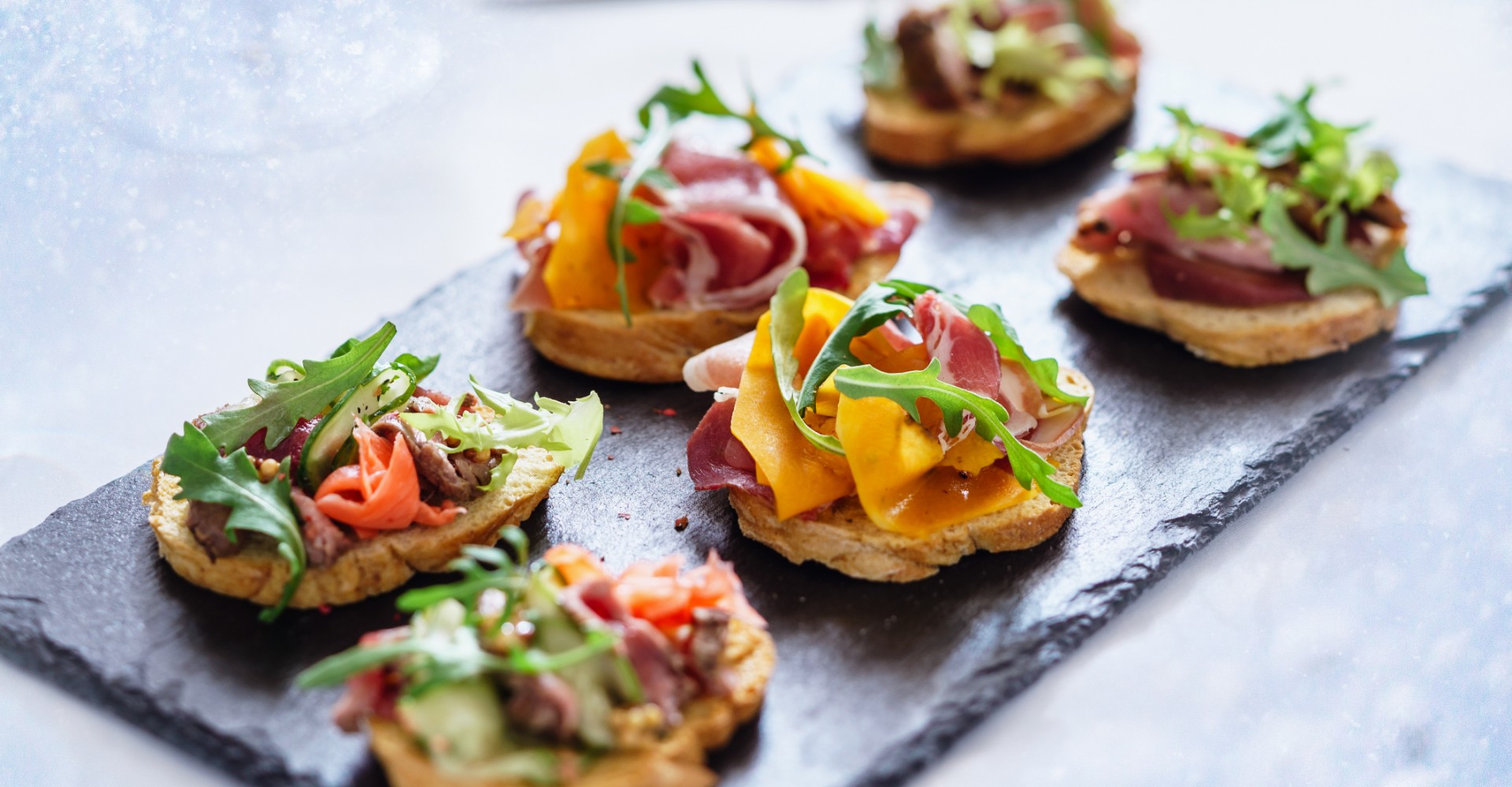 Metzgerei Gierstorfer