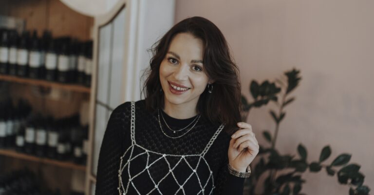 Trendfrisuren zum Fest-FB-H