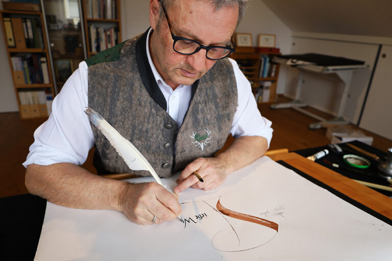 Kalligraphie-5